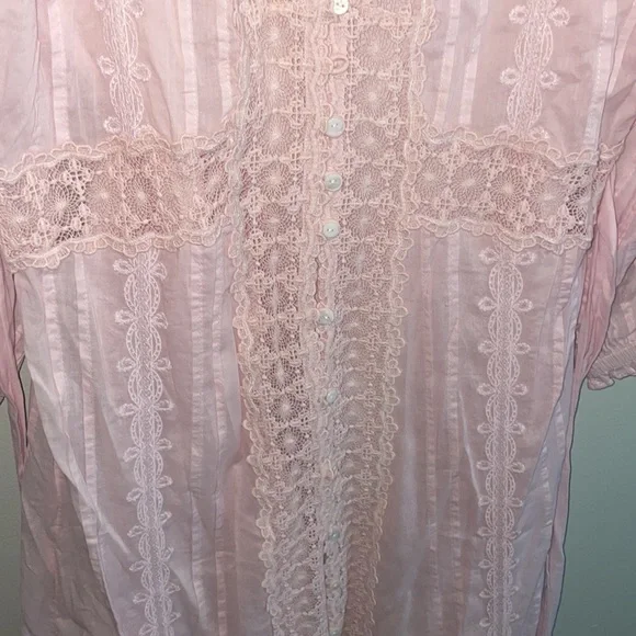 Arnhem Dress - Picture 3 of 5